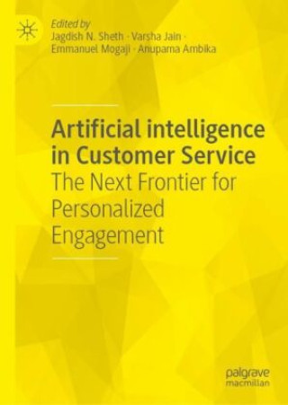 Artificial intelligence in Customer Service
