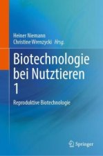 Tierische Biotechnologie 1
