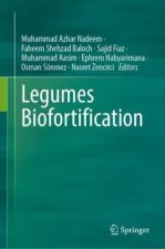Legumes Biofortification