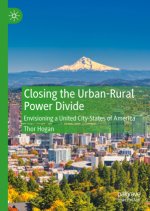 Rebalancing Urban and Rural Power