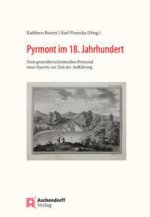 Bad Pyrmont im 18. Jahrhundert