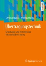 Übertragungstechnik