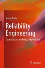 Reliability Engineering