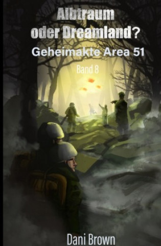 Albtraum oder Dreamland?