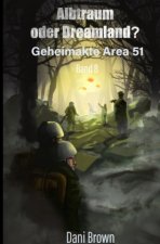 Albtraum oder Dreamland?