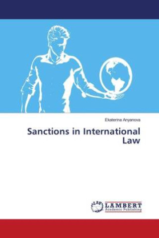 Sanctions in International Law