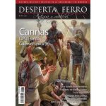 DF 77 LA SEGUNDA GUERRA PUNICA V CANNAS