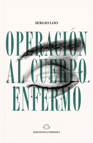 OPERACION AL CUERPO ENFERMO