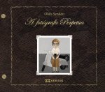 A FOTOGRAFA PERPETUA