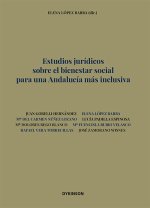 ESTUDIOS JURIDICOS SOBRE EL BIENESTAR SOCIAL PARA UNA ANDALU