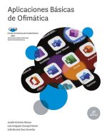 APLICACIONES BASICAS DE OFIMATICA FGB