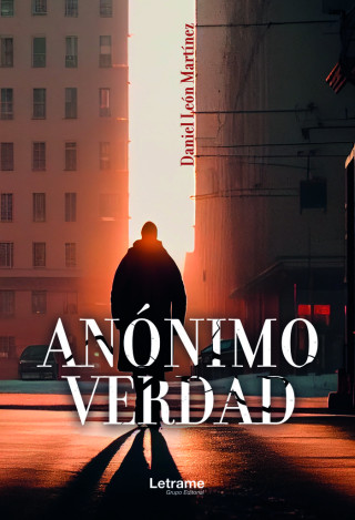 Anónimo-Verdad