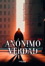 Anónimo-Verdad