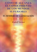 Cómo se alcanza el conocimiento de los mundos superiores