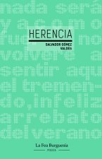 HERENCIA