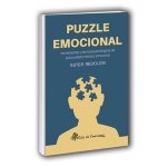 PUZZLE EMOCIONAL