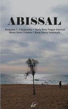 Abissal