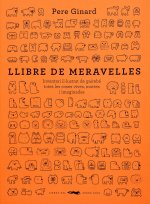 LLIBRE DE MERAVELLES
