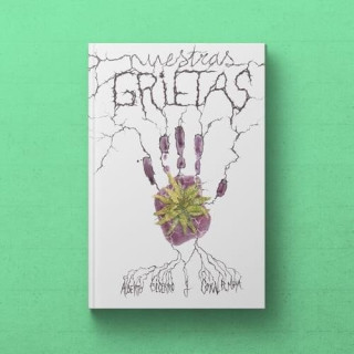 Nuestras grietas