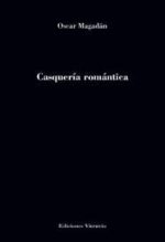 CASQUERIA ROMANTICA