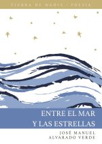 Entre el mar y las estrellas