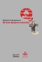 EL DON QUIJOTE ALEMAN