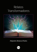 RELATOS TRANSFORMADORES