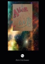 EL AMOR ESTA EN EL AIRE
