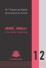 ARKHE, TONALLI