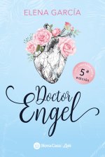 DOCTOR ENGEL