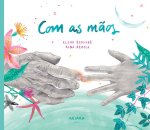 COM AS MÇOS
