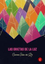 Las grietas de la luz