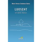 Luoseht