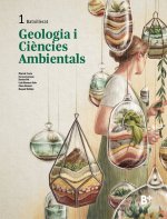 GEOLOGIA I CIENC.AMBIENTALS 1ºBACH CATALAN 23
