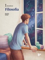 FILOSOFIA 1ºBACH CATALAN 23
