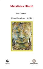 METAFISICA HINDU