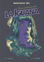 LAS NOCHES DE LA HIGUANA