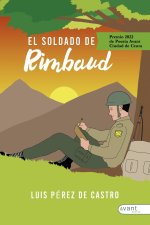 EL SOLDADO DE RIMBAUD