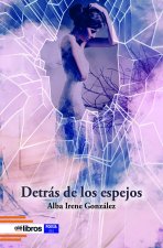 Detrás de los espejos