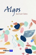 ALGOS