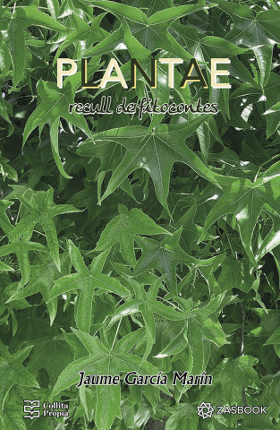 Plantae