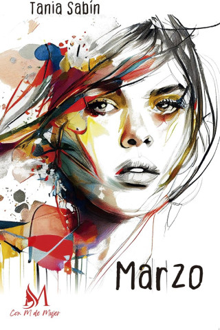 Marzo