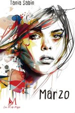 Marzo