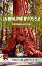 La realidad imposible