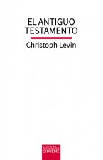 ANTIGUO TESTAMENTO, EL