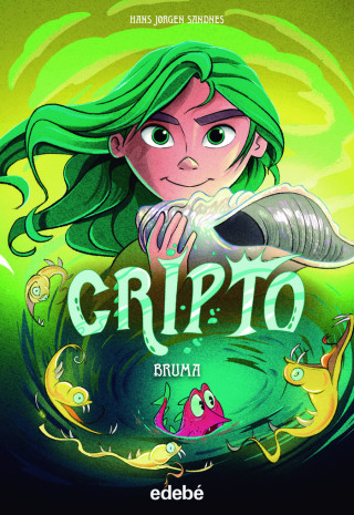 CRIPTO 04 BRUMA