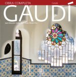 GAUDI