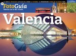 VALENCIA