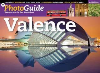 VALENCIA