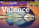VALENCIA